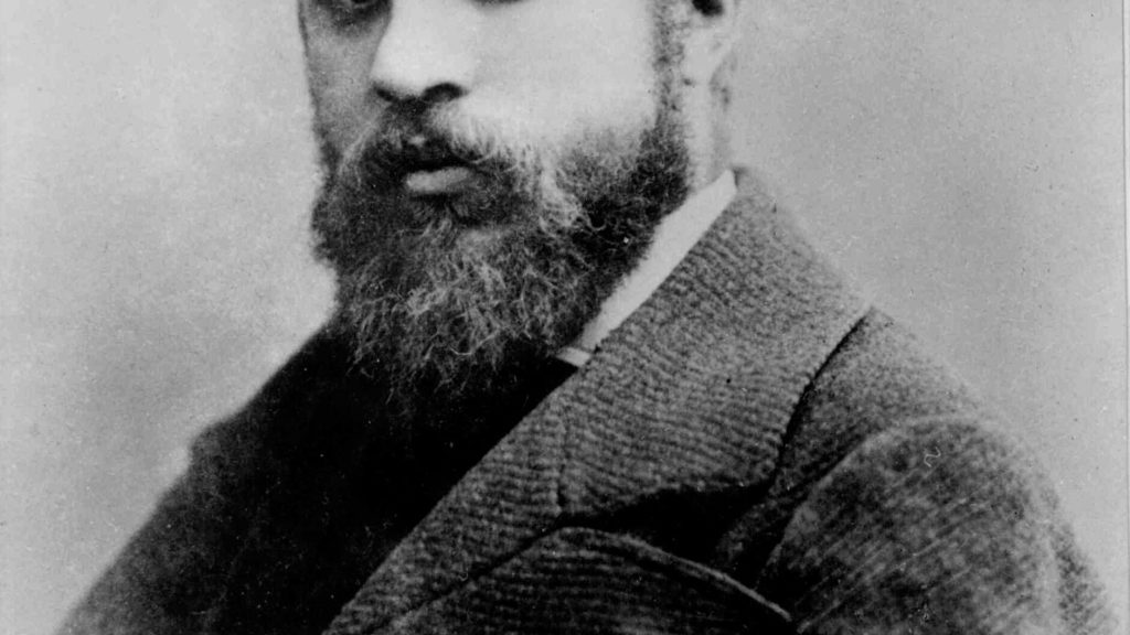 Antoni_Gaudi_1878